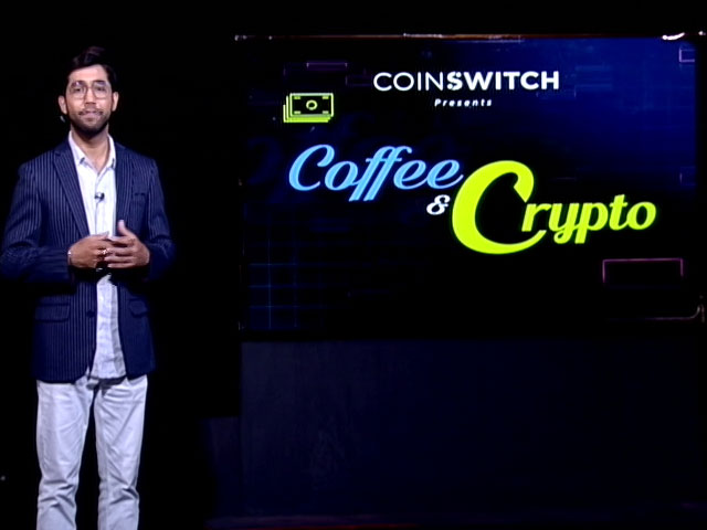 Sandbox: The Next Crypto Bull Run