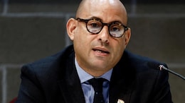 India Exceeding Key Climate Targets, Can Grow Even Faster: UN Climate Chief