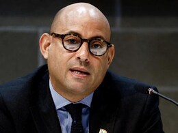 India Exceeding Key Climate Targets, Can Grow Even Faster: UN Climate Chief