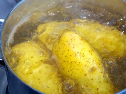 How To Reduce Sweetness From Potatoes - Easy Tips And Tricks