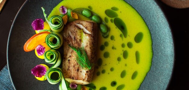 Steamed Fish Recipes | Know All About Steamed Fish Recipes at NDTV Food