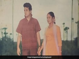 फोटो में मनोज कुमार के साथ दिख रही हसीना एक समय थी टॉप एक्ट्रेस, इनकी दास्तां कंपा देगी रूह, पति ने की थी हत्या फोटो में मनोज कुमार के साथ दिख रही हसीना एक समय थी टॉप एक्ट्रेस, इनकी दास्तां कंपा देगी रूह, पति ने की थी हत्या