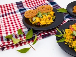 5 Indori Breakfast Ideas That Will Transport You To The City Of Vibrant Street Food