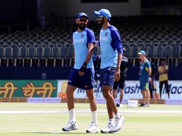क्या मोहम्मद शमी को मिलेगा T20 वर्ल्ड कप की टीम में जगह ? जानें भारत की संभावित टीम क्या मोहम्मद शमी को मिलेगा T20 वर्ल्ड कप की टीम में जगह ? जानें भारत की संभावित टीम