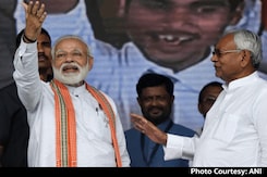 Nitish Kumar To Meet Party MLAs Today Amid Break-Up Buzz, And Other Top Stories Nitish Kumar To Meet Party MLAs Today Amid Break-Up Buzz, And Other Top Stories