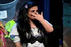 Icons of Bharat के ग्रैंड फिनाले में मिलेंगे सभी 12 श्रेष्ठ आइकॉन, मनाएंगे कामयाबी का जश्न Icons of Bharat के ग्रैंड फिनाले में मिलेंगे सभी 12 श्रेष्ठ आइकॉन, मनाएंगे कामयाबी का जश्न