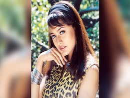 नम्रता शिरोडकर की बेटी सितारा टैलेंट और लुक में सभी स्टारकिड्स को देती है चैलेंज, PHOTOS देख फैंस बोले- सबसे प्यारी नम्रता शिरोडकर की बेटी सितारा टैलेंट और लुक में सभी स्टारकिड्स को देती है चैलेंज, PHOTOS देख फैंस बोले- सबसे प्यारी