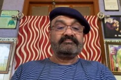 You Don't Know What Mobile Phones Do In Villages: BJP's Alok Vats On UP Rapes You Don't Know What Mobile Phones Do In Villages: BJP's Alok Vats On UP Rapes