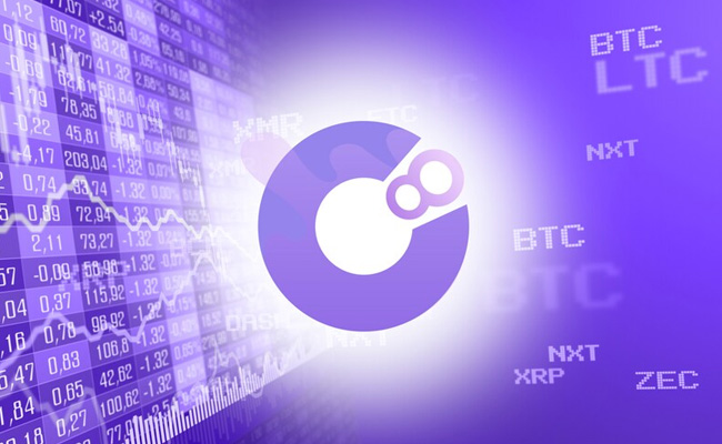 CRE8 इंडेक्स क्या है? एक शानदार क्रिप्टो पोर्टफोलियो बनाने में आपको इससे ऐसे मिलेगी मदद