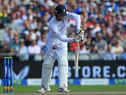England vs Australia, 3rd Ashes Test, Day 3 Highlights: England Need 224 Runs To Win, Australia Need 10 Wickets