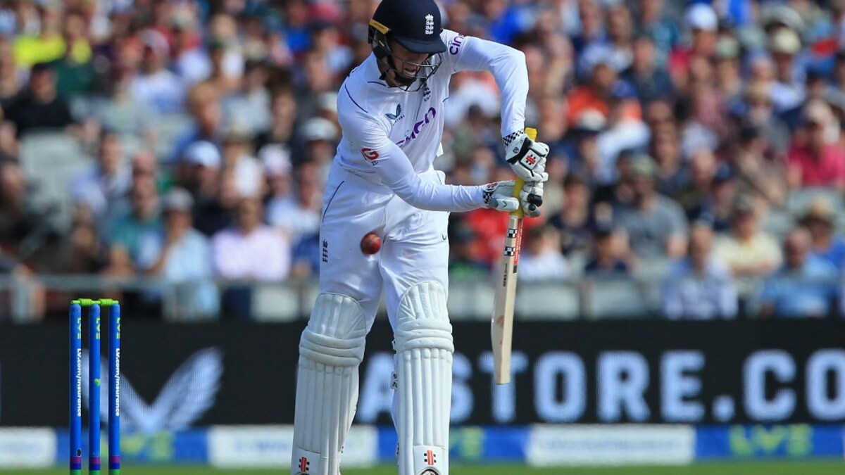 Pakistan vs England 2nd Test, Day 1 Live Score Updates: Debutant Abrar Ahmed Gets Zak Crawley, England 1 Down vs Pakistan