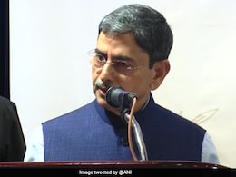 "राज्यपाल 3 साल तक क्या कर रहे थे?" : तमिलनाडु में विधेयकों को लेकर सुप्रीम कोर्ट "राज्यपाल 3 साल तक क्या कर रहे थे?" : तमिलनाडु में विधेयकों को लेकर सुप्रीम कोर्ट