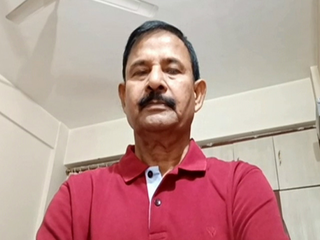 "To Motivate Workers": BJP Leader On JP Nadda's Comment On Regional Parties
