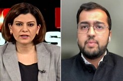 Why Is Delhi Lt Governor Scared Of Probe: AAP leader Why Is Delhi Lt Governor Scared Of Probe: AAP leader