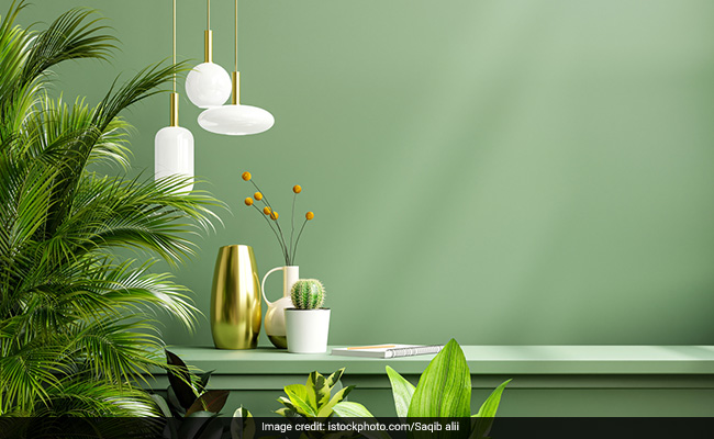 Best Tips To Add A Festive Touch To Your Home Decor