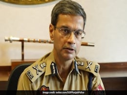 "Lure Of Canada" Helps Recruit Men For Gangster-Terror Nexus: Punjab Cops "Lure Of Canada" Helps Recruit Men For Gangster-Terror Nexus: Punjab Cops