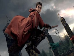 Top 10 Movies For Kids: बच्चों की फिल्मों के मामले में हॉलीवुड के आसपास भी नहीं बॉलीवुड, यह 10 फिल्में हैं सुबूत Top 10 Movies For Kids: बच्चों की फिल्मों के मामले में हॉलीवुड के आसपास भी नहीं बॉलीवुड, यह 10 फिल्में हैं सुबूत