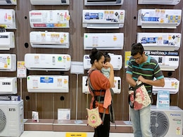 खरीदने जा रहे हैं नया AC तो रखें इन 6 बातों का खास ख्याल, समझदारी से काम लेना है जरूरी  खरीदने जा रहे हैं नया AC तो रखें इन 6 बातों का खास ख्याल, समझदारी से काम लेना है जरूरी