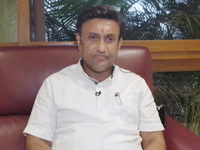 Basavaraj Bommai "Common Man's Chief Minister": Karnataka Minister