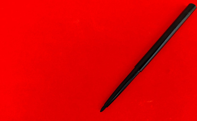 Slay A Statement Eye Look Everyday With These Must-Have Kajals