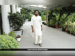 Culture Ministry Seeks Partnership With Google To Map Heritage Sites