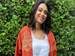 स्वरा भास्कर को पसंद आए लाल सिंह चड्ढा, कहा- आमिर खान लगे हैं हैंडसम सिख स्वरा भास्कर को पसंद आए लाल सिंह चड्ढा, कहा- आमिर खान लगे हैं हैंडसम सिख