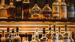Liquor Shops To Remain Shut In Delhi On These Dates Due To Assembly polls