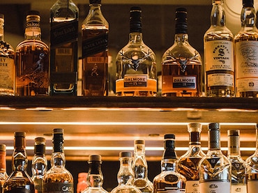 राजस्थान में 01 अप्रैल से देसी-अंग्रेजी शराब महंगी, आम आदमी की जेब पर कितना असर होगा?