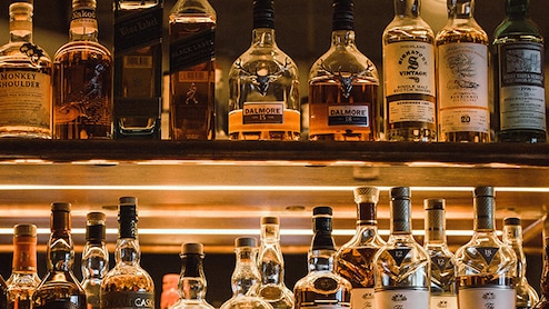 राजस्थान में 01 अप्रैल से देसी-अंग्रेजी शराब महंगी, आम आदमी की जेब पर कितना असर होगा?