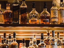 Liquor Shops To Remain Shut In Delhi On These Dates Due To Assembly polls Liquor Shops To Remain Shut In Delhi On These Dates Due To Assembly polls