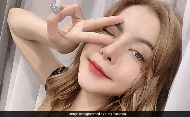 YouTube Star "Nutty" Allegedly Cheats Followers Of $55 Million