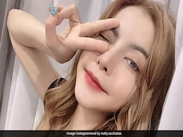 YouTube स्टार बनी ठग, फॉलोअर्स से ऐंठे 437.68 करोड़ रुपये, जानें पूरा मामला YouTube स्टार बनी ठग, फॉलोअर्स से ऐंठे 437.68 करोड़ रुपये, जानें पूरा मामला