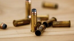 Germany Surpasses US To Become Leading Ammunition Producer: Report