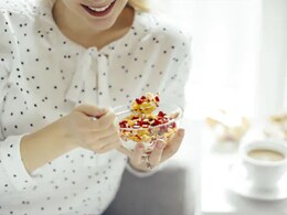 How To Deal With Post-Covid Fatigue - Expert Diet Tips And Tricks