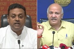 Political Slug Fest Over Freebie Debate Continues Political Slug Fest Over Freebie Debate Continues