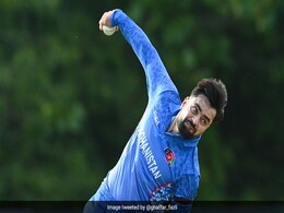 Eng vs Afg: इंग्लैंड ने अफगानिस्तान को 5 विकेट से हराकर किया अभियान का आगाज Eng vs Afg: इंग्लैंड ने अफगानिस्तान को 5 विकेट से हराकर किया अभियान का आगाज