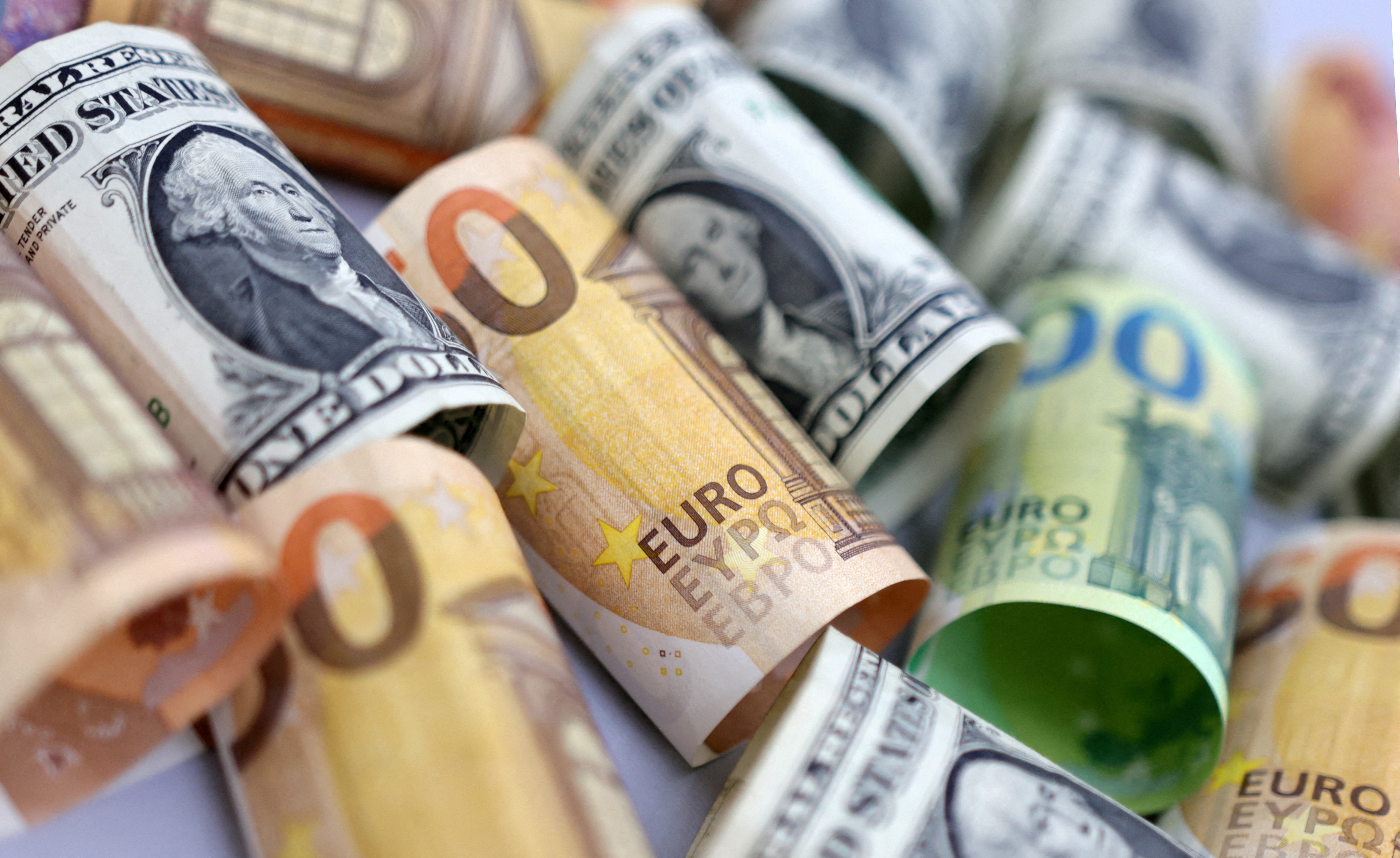 Dreaded 'Down Rounds' Shave Billions Off Startup Valuations Dreaded 'Down Rounds' Shave Billions Off Startup Valuations