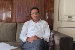 Noida Demolition: Realtor Supertech's Statement An Hour Ahead Of Blast Noida Demolition: Realtor Supertech's Statement An Hour Ahead Of Blast