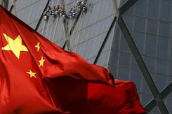 At UN, China Delays US, India Bid To Sanction Pak-Based Jaish Terrorist At UN, China Delays US, India Bid To Sanction Pak-Based Jaish Terrorist