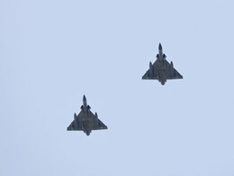 Canada Promises $24 Million To Help Ukraine Buy Air Defense Equipment Canada Promises $24 Million To Help Ukraine Buy Air Defense Equipment