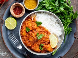 5 Amritsari Curries For A Scrumptious Weekend Spread 5 Amritsari Curries For A Scrumptious Weekend Spread