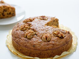 Cake Stuck In The Pan? Don't Worry! This Easy Hack Will Help You Remove It In No Time