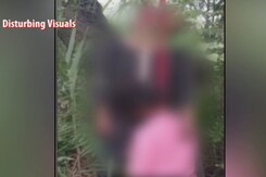 Dalit Sisters Found Hanging From Tree In UP, Case Of Rape, Murder Filed, Other Top Stories Dalit Sisters Found Hanging From Tree In UP, Case Of Rape, Murder Filed, Other Top Stories