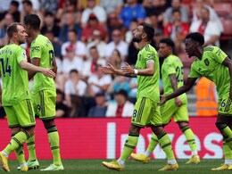 Manchester United vs Real Sociedad, Europa League: When And Where To Watch Live Telecast, Live Streaming