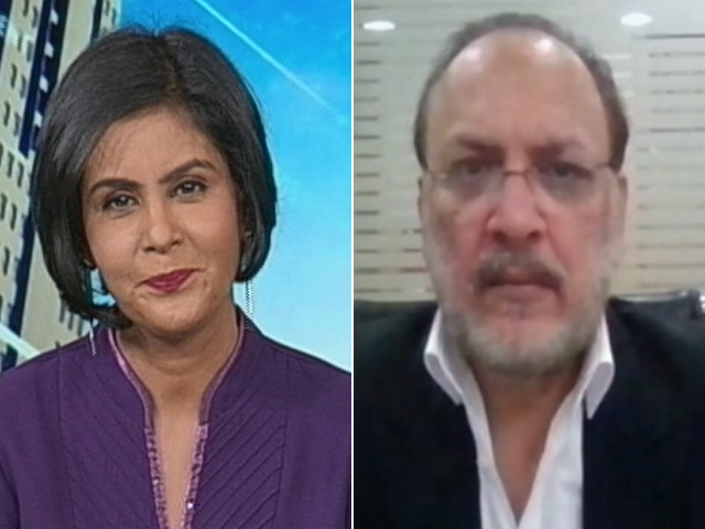 Can Tier II Cities Dominate Real Estate Growth?