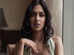 इस वजह से अमाला पॉल ने ठुकराई थी मणिरत्नम की 'पोन्नियिन सेलवन', बोलीं- कोई पछतावा नहीं है इस वजह से अमाला पॉल ने ठुकराई थी मणिरत्नम की 'पोन्नियिन सेलवन', बोलीं- कोई पछतावा नहीं है