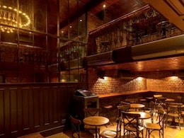Delectable Food And Drinks Meet Soulful Jazz Music At The Piano Man Delectable Food And Drinks Meet Soulful Jazz Music At The Piano Man