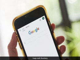 सर्च इंजन Google पर दीपावली लिखते ही स्क्रीन पर जल उठेंगे दीये, यहां जानिए क्या है माजरा सर्च इंजन Google पर दीपावली लिखते ही स्क्रीन पर जल उठेंगे दीये, यहां जानिए क्या है माजरा