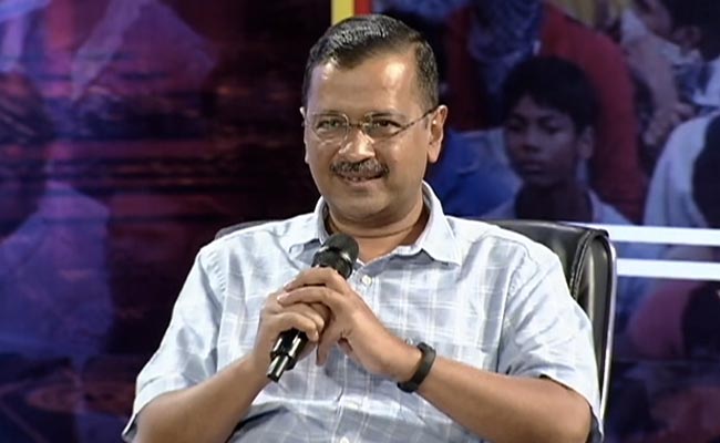 AAP To Contest From All 224 Karnataka Seats In 2023 Polls