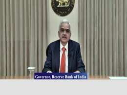 RBI Repo Rate : फिर महंगी हो सकती है EMI - RBI ने एक बार फिर बढ़ाया रेपो रेट RBI Repo Rate : फिर महंगी हो सकती है EMI - RBI ने एक बार फिर बढ़ाया रेपो रेट